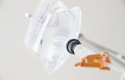 Drip Medicalの美容注射・美容点滴